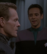 STAR_TREK_DEEP_SPACE_NINE_-_E7X16_INTER_ARMA_ENIM_SILENT_LEGES_0992.jpg