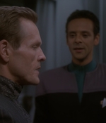STAR_TREK_DEEP_SPACE_NINE_-_E7X16_INTER_ARMA_ENIM_SILENT_LEGES_0994.jpg