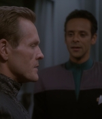 STAR_TREK_DEEP_SPACE_NINE_-_E7X16_INTER_ARMA_ENIM_SILENT_LEGES_0995.jpg