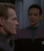 STAR_TREK_DEEP_SPACE_NINE_-_E7X16_INTER_ARMA_ENIM_SILENT_LEGES_0996.jpg