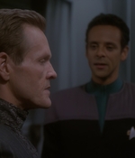 STAR_TREK_DEEP_SPACE_NINE_-_E7X16_INTER_ARMA_ENIM_SILENT_LEGES_0997.jpg