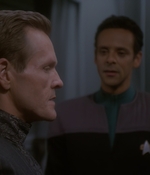 STAR_TREK_DEEP_SPACE_NINE_-_E7X16_INTER_ARMA_ENIM_SILENT_LEGES_0998.jpg