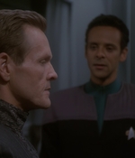 STAR_TREK_DEEP_SPACE_NINE_-_E7X16_INTER_ARMA_ENIM_SILENT_LEGES_1000.jpg