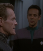 STAR_TREK_DEEP_SPACE_NINE_-_E7X16_INTER_ARMA_ENIM_SILENT_LEGES_1002.jpg