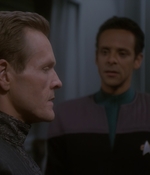 STAR_TREK_DEEP_SPACE_NINE_-_E7X16_INTER_ARMA_ENIM_SILENT_LEGES_1005.jpg