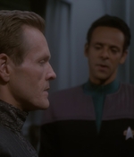 STAR_TREK_DEEP_SPACE_NINE_-_E7X16_INTER_ARMA_ENIM_SILENT_LEGES_1007.jpg