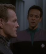 STAR_TREK_DEEP_SPACE_NINE_-_E7X16_INTER_ARMA_ENIM_SILENT_LEGES_1008.jpg