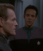STAR_TREK_DEEP_SPACE_NINE_-_E7X16_INTER_ARMA_ENIM_SILENT_LEGES_1009.jpg