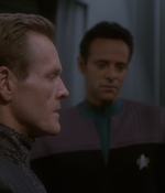 STAR_TREK_DEEP_SPACE_NINE_-_E7X16_INTER_ARMA_ENIM_SILENT_LEGES_1010.jpg