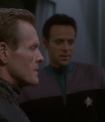 STAR_TREK_DEEP_SPACE_NINE_-_E7X16_INTER_ARMA_ENIM_SILENT_LEGES_1011.jpg