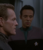 STAR_TREK_DEEP_SPACE_NINE_-_E7X16_INTER_ARMA_ENIM_SILENT_LEGES_1012.jpg