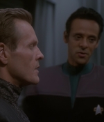 STAR_TREK_DEEP_SPACE_NINE_-_E7X16_INTER_ARMA_ENIM_SILENT_LEGES_1013.jpg