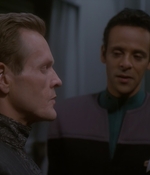 STAR_TREK_DEEP_SPACE_NINE_-_E7X16_INTER_ARMA_ENIM_SILENT_LEGES_1014.jpg