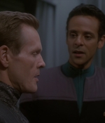 STAR_TREK_DEEP_SPACE_NINE_-_E7X16_INTER_ARMA_ENIM_SILENT_LEGES_1016.jpg
