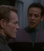 STAR_TREK_DEEP_SPACE_NINE_-_E7X16_INTER_ARMA_ENIM_SILENT_LEGES_1017.jpg