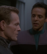 STAR_TREK_DEEP_SPACE_NINE_-_E7X16_INTER_ARMA_ENIM_SILENT_LEGES_1018.jpg