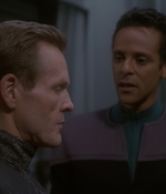 STAR_TREK_DEEP_SPACE_NINE_-_E7X16_INTER_ARMA_ENIM_SILENT_LEGES_1019.jpg