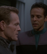 STAR_TREK_DEEP_SPACE_NINE_-_E7X16_INTER_ARMA_ENIM_SILENT_LEGES_1020.jpg