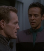 STAR_TREK_DEEP_SPACE_NINE_-_E7X16_INTER_ARMA_ENIM_SILENT_LEGES_1021.jpg
