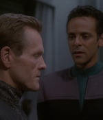 STAR_TREK_DEEP_SPACE_NINE_-_E7X16_INTER_ARMA_ENIM_SILENT_LEGES_1022.jpg