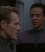 STAR_TREK_DEEP_SPACE_NINE_-_E7X16_INTER_ARMA_ENIM_SILENT_LEGES_1023.jpg