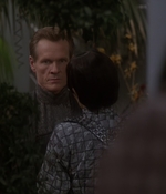 STAR_TREK_DEEP_SPACE_NINE_-_E7X16_INTER_ARMA_ENIM_SILENT_LEGES_1025.jpg