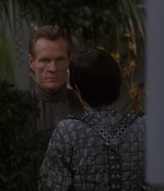 STAR_TREK_DEEP_SPACE_NINE_-_E7X16_INTER_ARMA_ENIM_SILENT_LEGES_1026.jpg