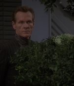 STAR_TREK_DEEP_SPACE_NINE_-_E7X16_INTER_ARMA_ENIM_SILENT_LEGES_1033.jpg