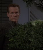 STAR_TREK_DEEP_SPACE_NINE_-_E7X16_INTER_ARMA_ENIM_SILENT_LEGES_1041.jpg