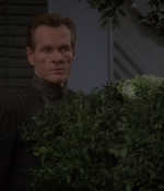 STAR_TREK_DEEP_SPACE_NINE_-_E7X16_INTER_ARMA_ENIM_SILENT_LEGES_1042.jpg