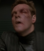 STAR_TREK_DEEP_SPACE_NINE_-_E7X16_INTER_ARMA_ENIM_SILENT_LEGES_1048.jpg