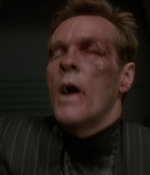 STAR_TREK_DEEP_SPACE_NINE_-_E7X16_INTER_ARMA_ENIM_SILENT_LEGES_1049.jpg