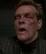 STAR_TREK_DEEP_SPACE_NINE_-_E7X16_INTER_ARMA_ENIM_SILENT_LEGES_1050.jpg