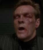 STAR_TREK_DEEP_SPACE_NINE_-_E7X16_INTER_ARMA_ENIM_SILENT_LEGES_1051.jpg
