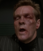STAR_TREK_DEEP_SPACE_NINE_-_E7X16_INTER_ARMA_ENIM_SILENT_LEGES_1052.jpg