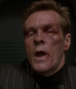 STAR_TREK_DEEP_SPACE_NINE_-_E7X16_INTER_ARMA_ENIM_SILENT_LEGES_1053.jpg