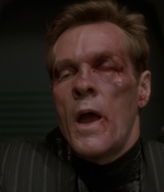 STAR_TREK_DEEP_SPACE_NINE_-_E7X16_INTER_ARMA_ENIM_SILENT_LEGES_1054.jpg