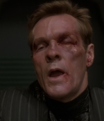 STAR_TREK_DEEP_SPACE_NINE_-_E7X16_INTER_ARMA_ENIM_SILENT_LEGES_1055.jpg
