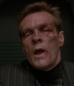 STAR_TREK_DEEP_SPACE_NINE_-_E7X16_INTER_ARMA_ENIM_SILENT_LEGES_1057.jpg