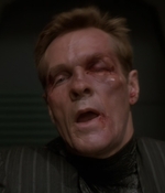 STAR_TREK_DEEP_SPACE_NINE_-_E7X16_INTER_ARMA_ENIM_SILENT_LEGES_1058.jpg