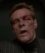 STAR_TREK_DEEP_SPACE_NINE_-_E7X16_INTER_ARMA_ENIM_SILENT_LEGES_1059.jpg