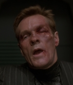 STAR_TREK_DEEP_SPACE_NINE_-_E7X16_INTER_ARMA_ENIM_SILENT_LEGES_1061.jpg