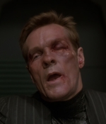 STAR_TREK_DEEP_SPACE_NINE_-_E7X16_INTER_ARMA_ENIM_SILENT_LEGES_1064.jpg