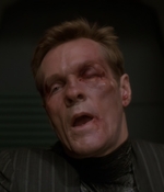 STAR_TREK_DEEP_SPACE_NINE_-_E7X16_INTER_ARMA_ENIM_SILENT_LEGES_1065.jpg