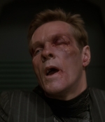STAR_TREK_DEEP_SPACE_NINE_-_E7X16_INTER_ARMA_ENIM_SILENT_LEGES_1066.jpg
