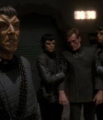 STAR_TREK_DEEP_SPACE_NINE_-_E7X16_INTER_ARMA_ENIM_SILENT_LEGES_1067.jpg