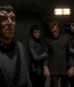 STAR_TREK_DEEP_SPACE_NINE_-_E7X16_INTER_ARMA_ENIM_SILENT_LEGES_1069.jpg