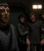 STAR_TREK_DEEP_SPACE_NINE_-_E7X16_INTER_ARMA_ENIM_SILENT_LEGES_1070.jpg