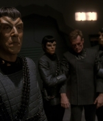 STAR_TREK_DEEP_SPACE_NINE_-_E7X16_INTER_ARMA_ENIM_SILENT_LEGES_1072.jpg