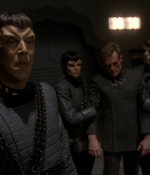 STAR_TREK_DEEP_SPACE_NINE_-_E7X16_INTER_ARMA_ENIM_SILENT_LEGES_1073.jpg